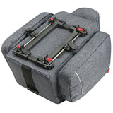 KLICKfix UniKlip 2