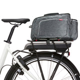 KLICKfix UniKlip 2