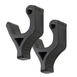KLICKfix UniKlip 2