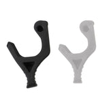 KLICKfix UniKlip 2