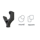 KLICKfix UniKlip 2