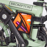 Boomerang 3.0