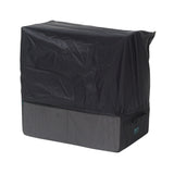 Keeper Bike Box 2.0 for Brompton G line