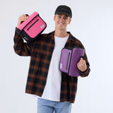 Cooper 3.0 Waterproof Bag