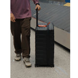 Miles Luggage