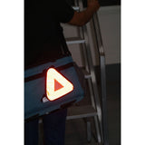 Rover Reflective Bag