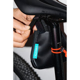 Rover Reflective Bag