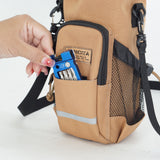 Xpolar Stem Bag