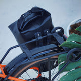 Orbit Tube Pannier