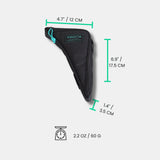 Boomerang Bag for Brompton G line