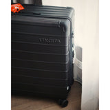 Miles Luggage