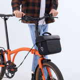 Cooper 3.0 Waterproof Bag