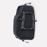 Nash Pro Rack Bag