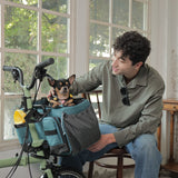 Caddy Pet Basket