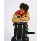 R&B RACKBAG