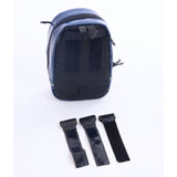 Half Dome Sling Bag