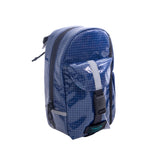 Half Dome Sling Bag