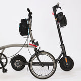 Xpolar Stem Bag