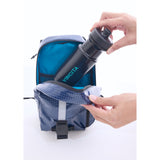 Half Dome Sling Bag