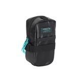 Shadow Saddle Bag