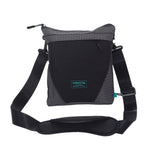 Invisibility Bagcover for Brompton G line