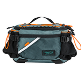 Reyk Waist Bag