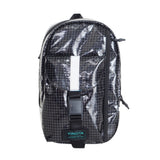 Half Dome Sling Bag