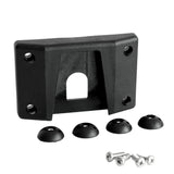 Bag Adapter Kit for Brompton Bike