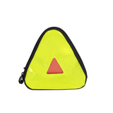 Rover Reflective Bag