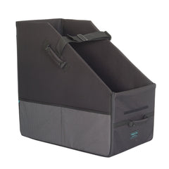 Keeper Bike Box 2.0 for Brompton G line