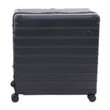 Miles Luggage