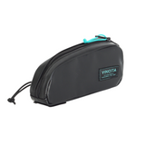 Shadow Toptube Bag