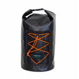 Orbit Tube Pannier
