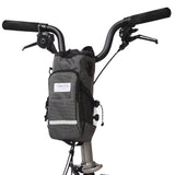 Xpolar Stem Bag