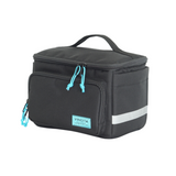 Candid M Front Bag