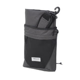 Invisibility Bagcover