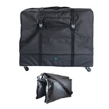 Sightseer 4.0 Plus for 20" Folding Bike