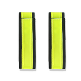 Reacher Reflective Band