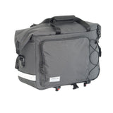 Nash Pro Rack Bag