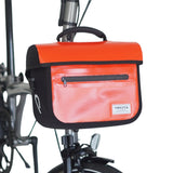Cooper 3.0 Waterproof Bag