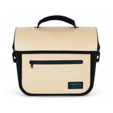 Cooper 3.0 Waterproof Bag