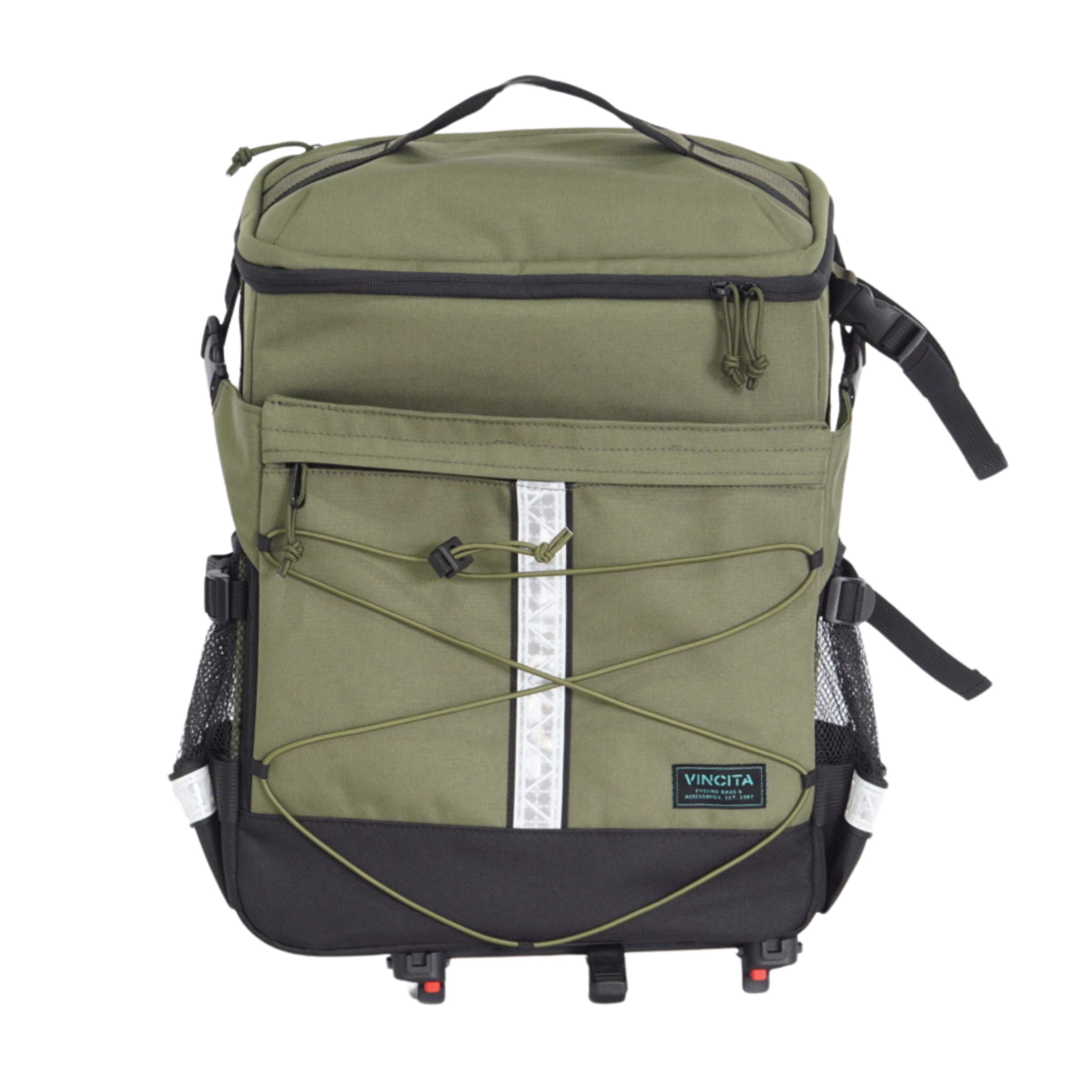 Handbag Rbt R&B Bag