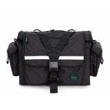 El Capitan Front Bag