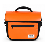 Cooper 3.0 Waterproof Bag
