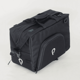 Big Nash Rack Bag