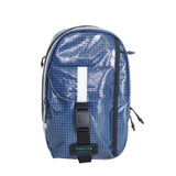 Half Dome Sling Bag