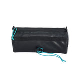 Shadow Handlebar Bag