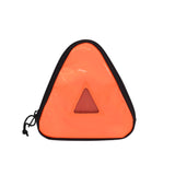 Rover Reflective Bag