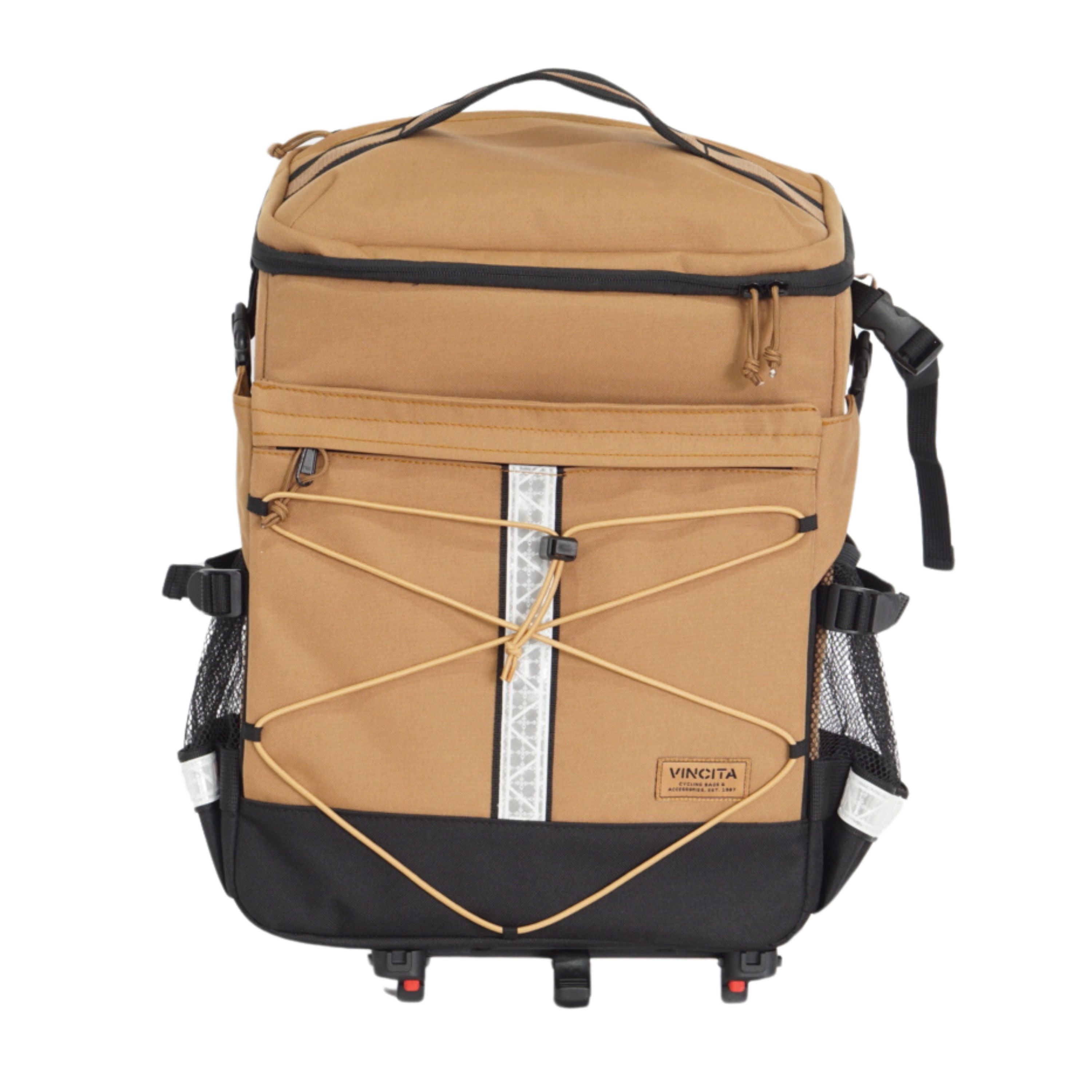 Handbag Rbt R&B Bag