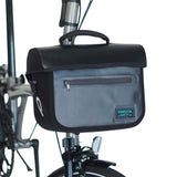 Cooper 3.0 Waterproof Bag